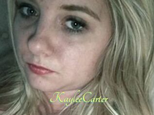 Kaylee_Carter