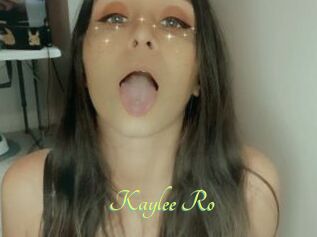 Kaylee_Ro