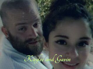 Kaylee_and_Gavin