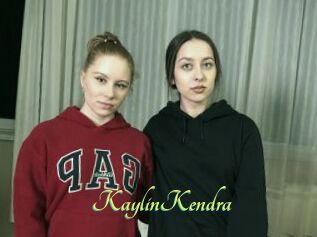 KaylinKendra