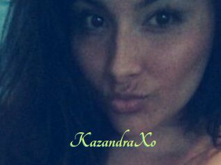 Kazandra_Xo