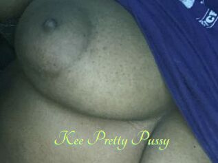 Kee_Pretty_Pussy