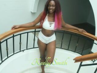 Keelly_Smith