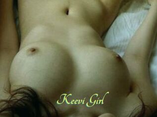 Keevi_Girl