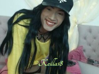 Keilla18