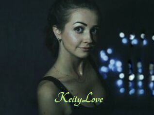 KeityLove