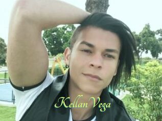 KellanVega