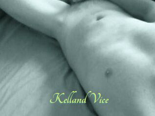 Kelland_Vice