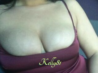 Kelly81