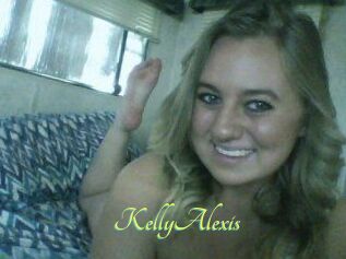 Kelly_Alexis