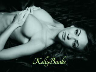 KellyBanks