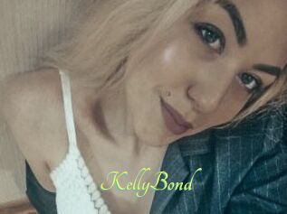 KellyBond