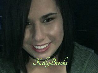 Kelly_Brooks