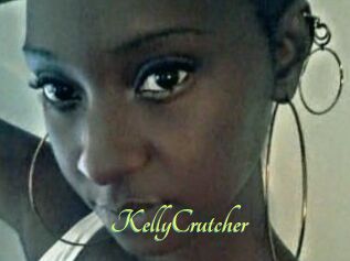 Kelly_Crutcher