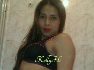 Kelly_Hi