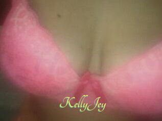 KellyJey