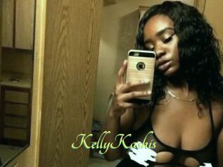 Kelly_Kashis