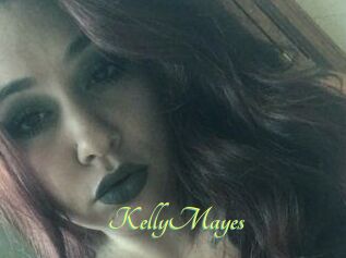 Kelly_Mayes