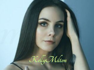 KellyMilton