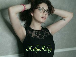 KellyRiley