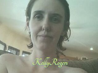 Kelly_Rogers