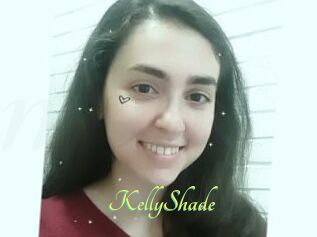 KellyShade