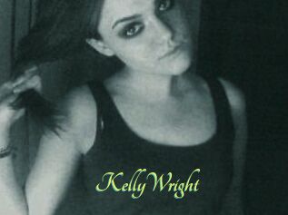 Kelly_Wright