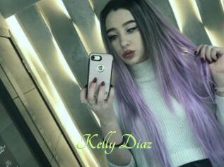 Kelly_Diaz