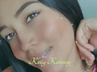 Kelly_Kanney