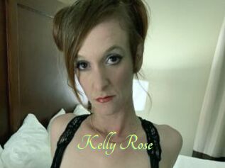 Kelly_Rose