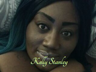 Kelly_Stanley