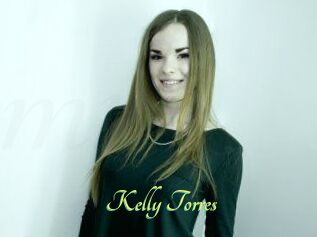 Kelly_Torres