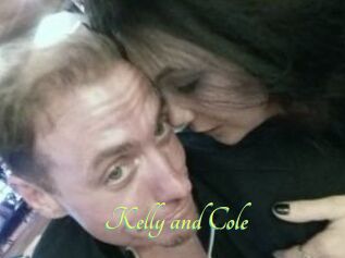 Kelly_and_Cole