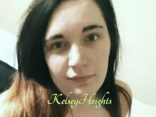 KelseyHeights