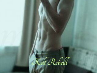 Kelt_Rebelll