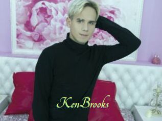 KenBrooks