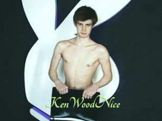 KenWoodNice