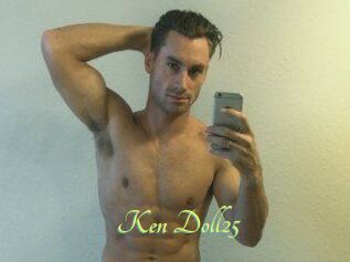 Ken_Doll25