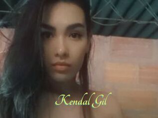 Kendal_Gil