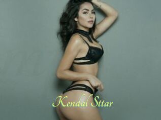 Kendal_Sttar