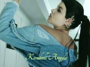 Kendall_Angels