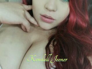 Kendall_Jeener