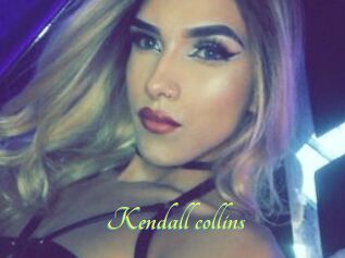 Kendall_collins