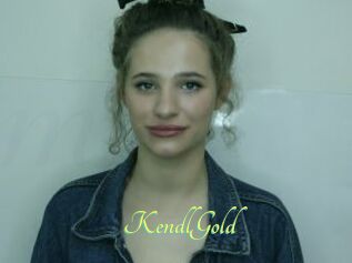 KendlGold