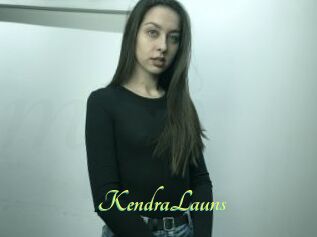 KendraLauns