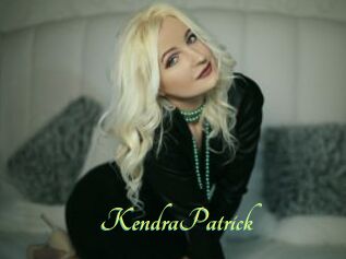 KendraPatrick