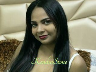 KendraStone