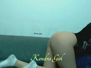 Kendra_Girl