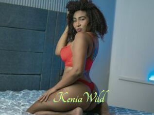 KeniaWild