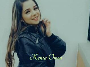 Kenia_Owen